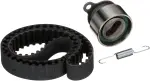 TCK143 - : PowerGrip Premium Timing Component Kit (TCK) for Gates Image
