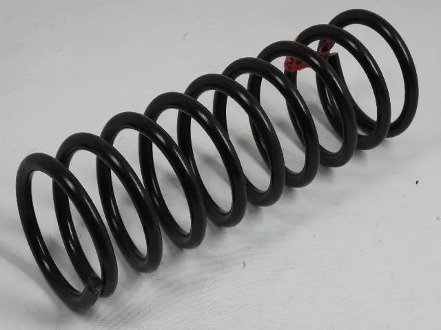 52088263 - Front Suspension &amp; Drive: Front Coil Spring for Mopar Image