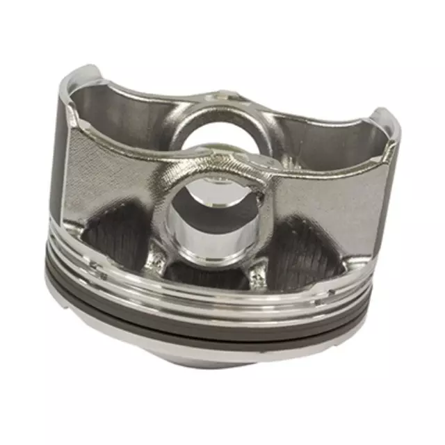 2018-2020 Ford F-150 - Piston - Ford (JL3Z-6108-D)