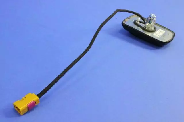 Satellite Antenna - Mopar (5064754AA)