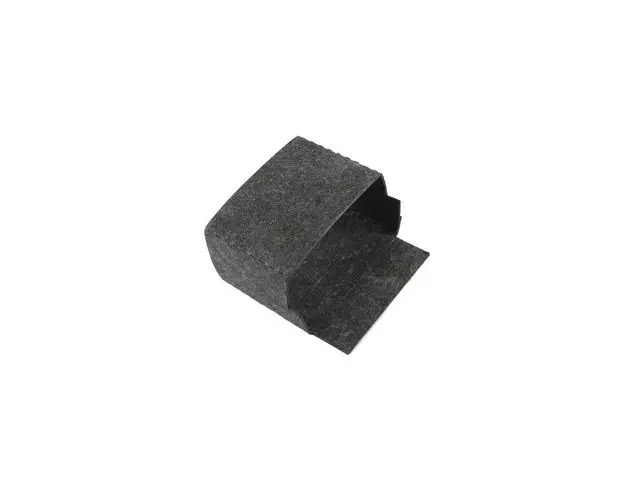 68309591AA - Electrical: Battery Shield for Jeep: Compass Image