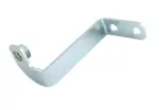 97497636 - : F Bracket for GM Image