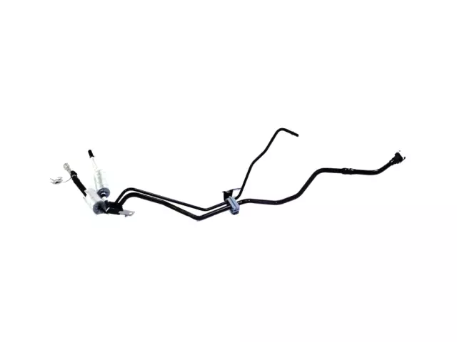 Fuel Line Bundle - Mopar (68267360AC)