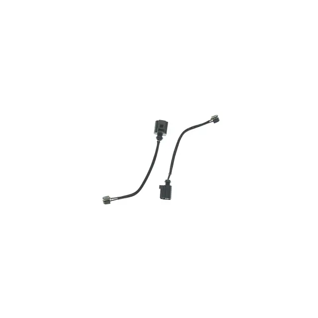 A00456 - Brakes &amp; Brake Parts: Brake Pad Wear Sensor for Brembo Image
