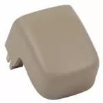 JL3Z1560262AE - : Cover Seat Belt Upper for Ford Image