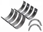BC106J75 - : Engine Crankshaft Main Bearing Set for Enginetech Image