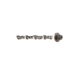 CASC4 - : Stock Replacement Camshaft for Melling Image