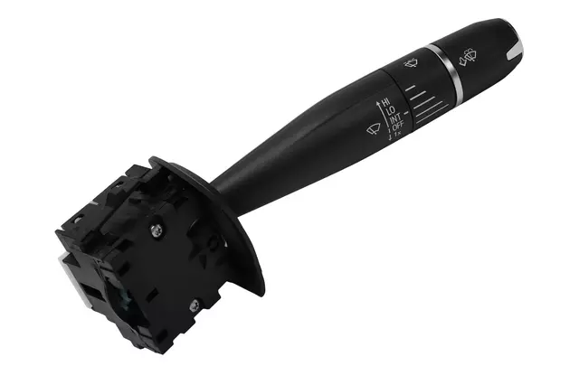 13545696 - Steering: Wiper Switch for Cadillac: CT4, CT5 Image
