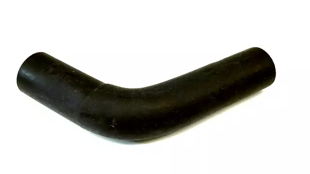 807611181 - : Engine Coolant Hose for Subaru: Forester, Impreza, Legacy, Outback Image