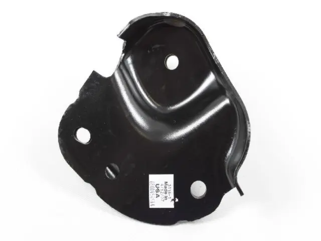 Control Arm Bracket - Mopar (68004548AA)