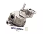 M77 - : Stock Replacement Oil Pump for Melling Image