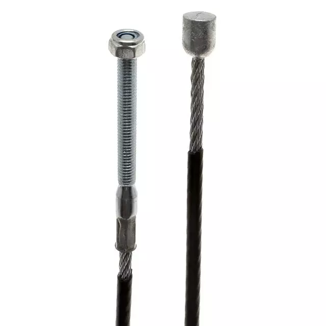 Front Brake Cable - GM (19336732)