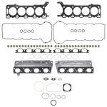 52359100 - : Engine Cylinder Head Gasket Set for Ajusa Image