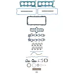 2603160 - : Engine Gasket Set for FEL-PRO Image