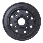 PB1151N - : PREMIUM OEM REPL BALANCER, POWERBOND for DAYCO HYDRAULIC Image