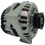 8550N - : WAI Alternator for WAI Image