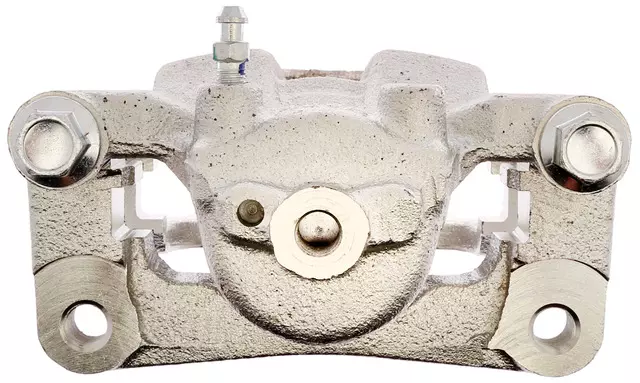 Caliper - GM (19422037)