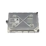 5150815AA - Electrical: ECM for Jeep: Compass, Patriot Image