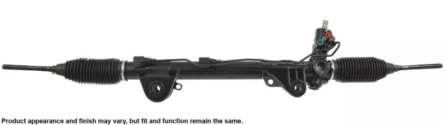 222121 - : Rack and Pinion Assembly for Cardone Image