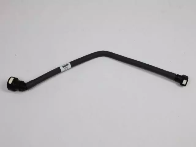 Fuel Tube - Mopar (68286574AA)