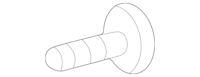 19845529 - Electrical System: Hexalobular Bolt for Mercedes-Benz: 180A, 180C, 220a, A220, A35 AMG, AMG GT 43, AMG GT 53, AMG GT 55, AMG GT 63, AMG GT 63 Pro, AMG GT 63 S, AMG GT 63 S E Performance, AMG GT Black Series, AMG GT C, AMG GT S, B Electric Drive, B250e, C230, C240, C250, C280, C300, C32 AMG, C320, C350, C55 AMG, C63 AMG, C63 AMG S, CLA250, CLK320, CLK350, CLK500, CLK55 AMG, CLK550, CLK63 AMG, CLS400, CLS500, CLS55 AMG, CLS550, CLS63 AMG, CLS63 AMG S, E250, E320, E350, E400, E500, E53 AMG, E55 AMG, E550, E63 AMG, E63 AMG S, G500, G55 AMG, G550, G550 4x4, G580, G63 AMG, G65 AMG, GL320, GL350, GL450, GL550, GL63 AMG, GLA250, GLC300, GLC350e, GLC43 AMG, GLC63 AMG S E Performance, GLE300d, GLE350, GLE400, GLE43 AMG, GLE450 AMG, GLE550e, GLE63 AMG, GLE63 AMG S, GLK250, GLK350, GLS350d, GLS450, GLS550, GLS63 AMG, Maybach EQS 680 SUV, Maybach S550, Maybach S560, Maybach S580, Maybach S600, Maybach S650, Maybach S680, ML250, ML350, ML400, ML550, ML63 AMG, S350, S400, S450, S500, S550, S550e, S560, S580, S580e, S600, S63 AMG, S63 AMG E Performance, S65 AMG, SL400, SL450, SL500, SL55 AMG, SL550, SL600, SL63 AMG, SL65 AMG, SLC300, SLC43 AMG, SLK250, SLK280, SLK300, SLK350, SLK55 AMG, SLR McLaren, SLS AMG, Sprinter 2500, Sprinter 3500 Image image