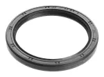 15032100 - : OIL SEAL for Ajusa Image