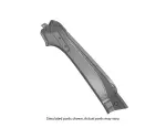 84909307 - : F Panel for GM Image