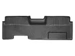 441794 - : FloorLiner™ DigitalFit® for WeatherTech Image