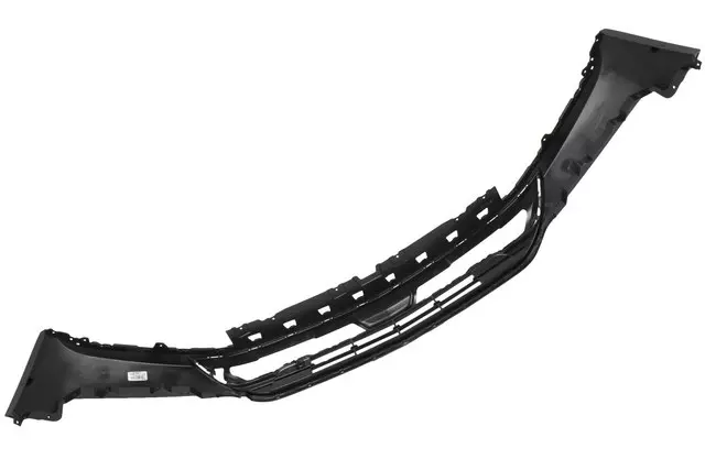 Front Bumper Lower Fascia - GM (42625294)