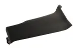 84561540 - : Trim Pad for GM Image