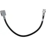 18037753 - : Hose for GM Image