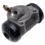 19175544 - : Cylinder for GM Image
