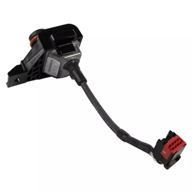 Camera - Ford (AH6Z-19G490-A)