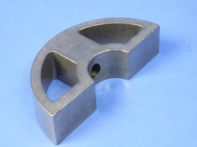 Segment Idler Shaft Support - Mopar (4741312)