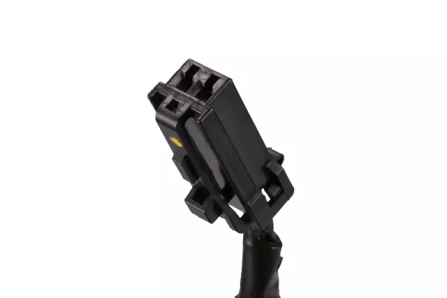 94550570 - Body: Seat Back Pad for Buick: Encore Image