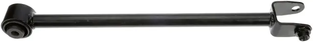 CA59953PR - : Suspension Trailing Arm for Dorman Image