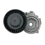 49373 - : Continental Accu-Drive Tensioner Assembly for Continental Image