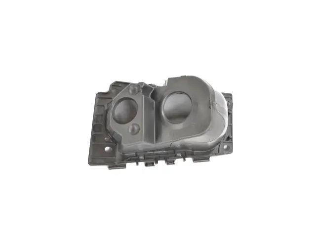 Fuel Filler Housing - Mopar (68169762AC)