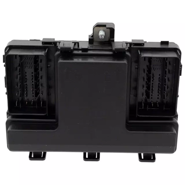 HG9Z14A068B - Electrical: Junction Block for Ford: Fusion | Lincoln: MKZ Image