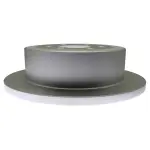 19327918 - : Rotor for GM Image