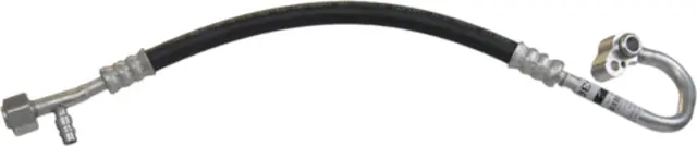 56308 - : Suction Line Hose Assembly for FOUR SEASONS Image