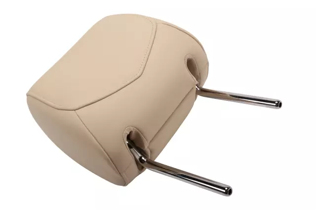 23311344 - Body: Headrest for Cadillac: CTS Image