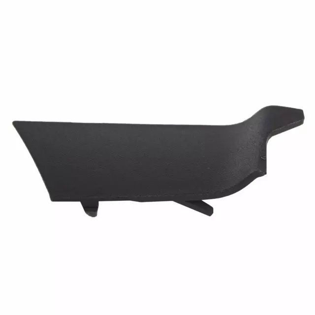 DS7Z5426552AA - Body: Insert Panel Cap for Ford: Fusion, Police Responder Hybrid, SSV Plug-In Hybrid Image