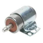 RC3 - : Radio Capacitor for SMP CORP Image