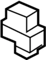 25500JJ50C - Body: Seat Heat Switch for INFINITI: EX35, EX37, G25, G37, Q40, Q60, QX50, QX70 Image