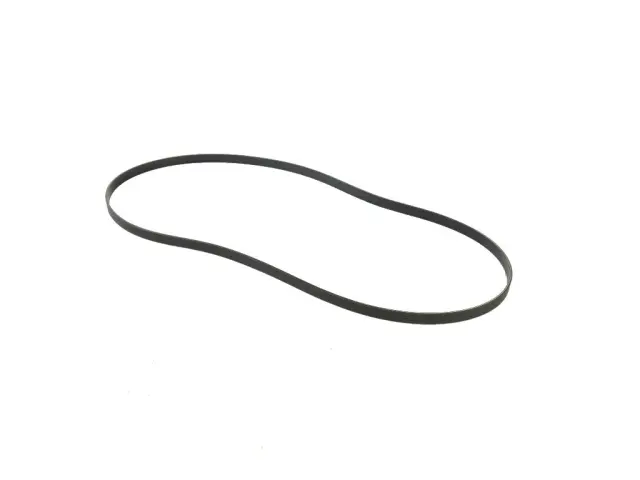 5281575AA - Cooling: Serpentine Belt for Mopar Image