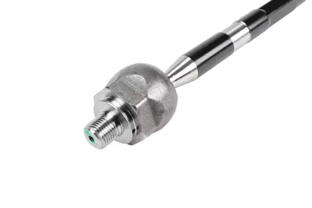 Part# 25988407 Steering Linkage Inner Tie Rod Kit - GM (25988407)