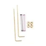 1485 - : CALIBRATION KIT for Edelbrock Image