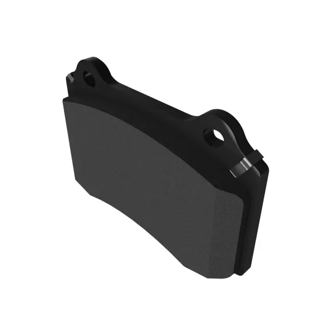 68399102AB - : Brake Pads for Mopar Image