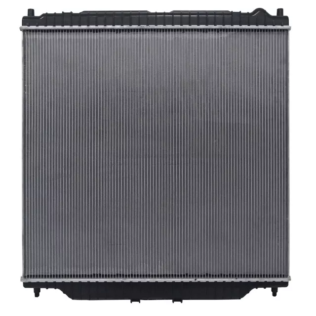 2741 - : OSC 2741 Radiator for OSC Image